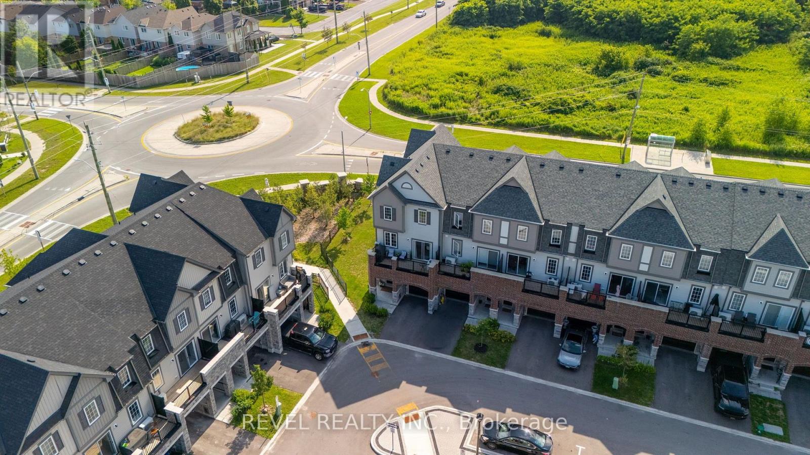 61 Honey Crisp Lane, Clarington, Ontario  L1C 3K2 - Photo 27 - E13657988
