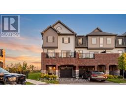 61 HONEY CRISP LANE, Clarington, Ontario