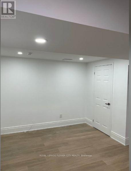 Basement - 34 Gilmour Road, Ajax, Ontario  L1S 5J5 - Photo 7 - E13658008