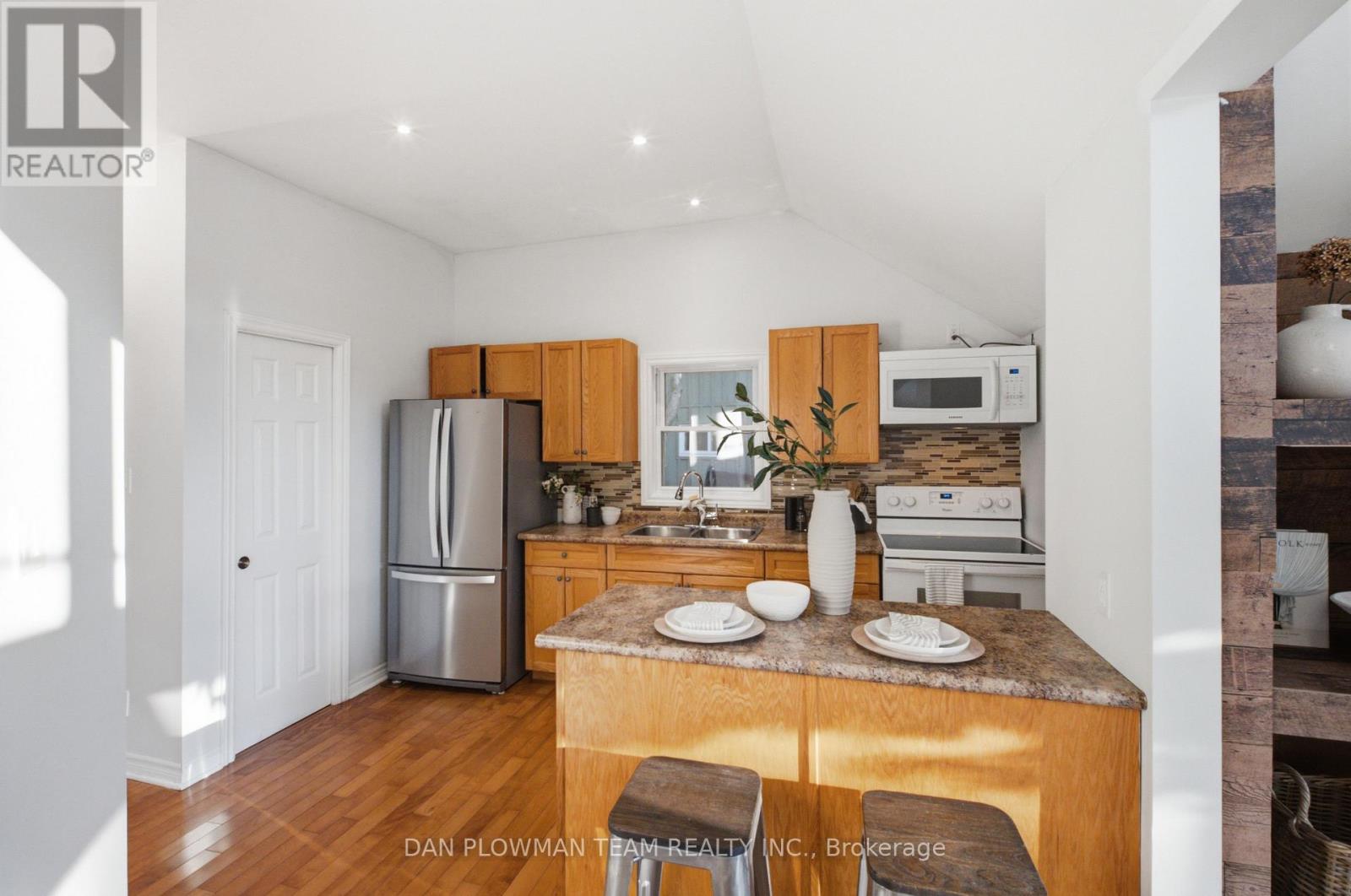 85 Williams Point Road, Scugog, Ontario  L0B 1E0 - Photo 10 - E13658026
