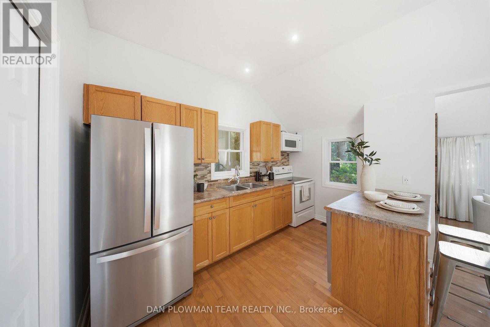 85 Williams Point Road, Scugog, Ontario  L0B 1E0 - Photo 11 - E13658026