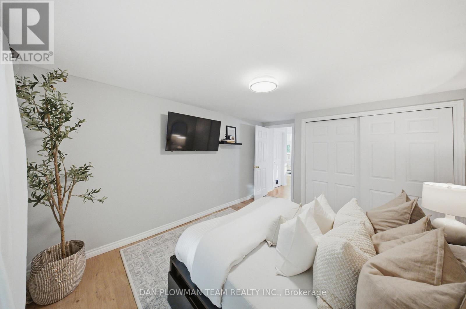 85 Williams Point Road, Scugog, Ontario  L0B 1E0 - Photo 15 - E13658026