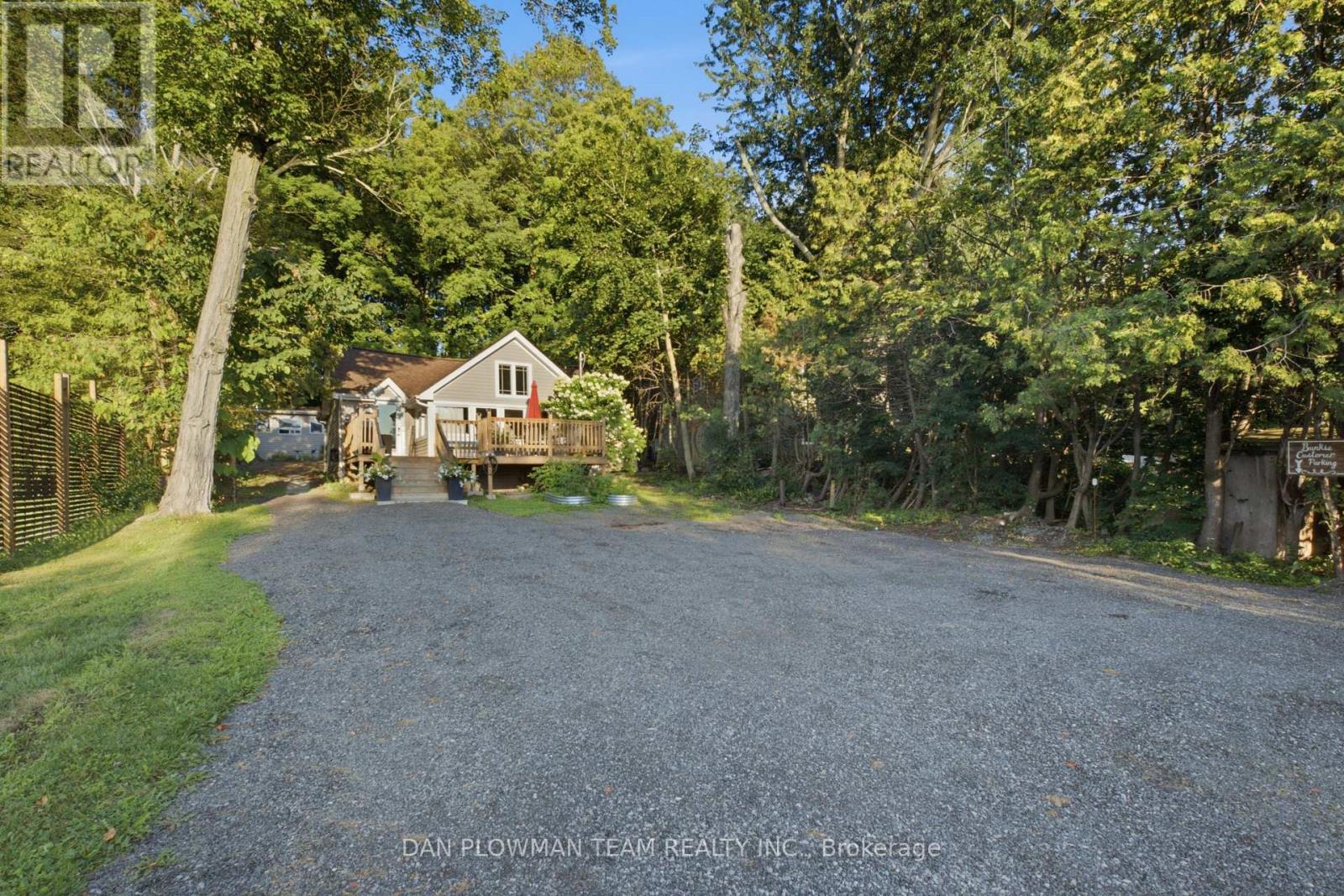 85 Williams Point Road, Scugog, Ontario  L0B 1E0 - Photo 2 - E13658026