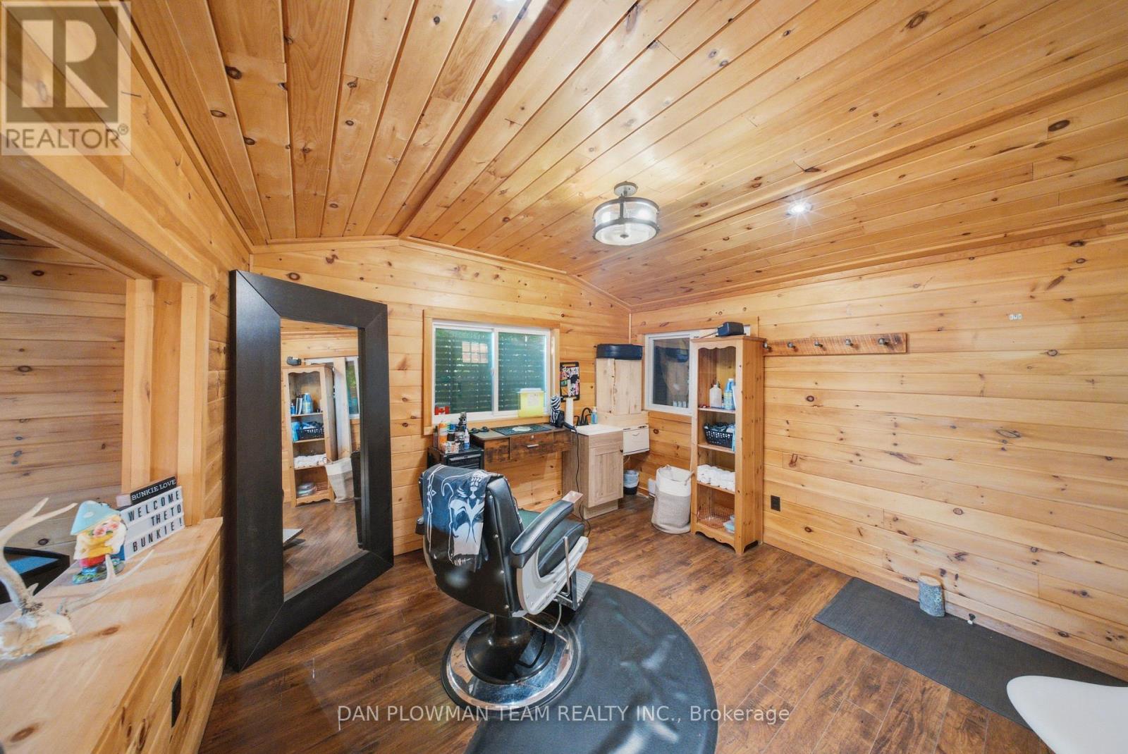 85 Williams Point Road, Scugog, Ontario  L0B 1E0 - Photo 22 - E13658026