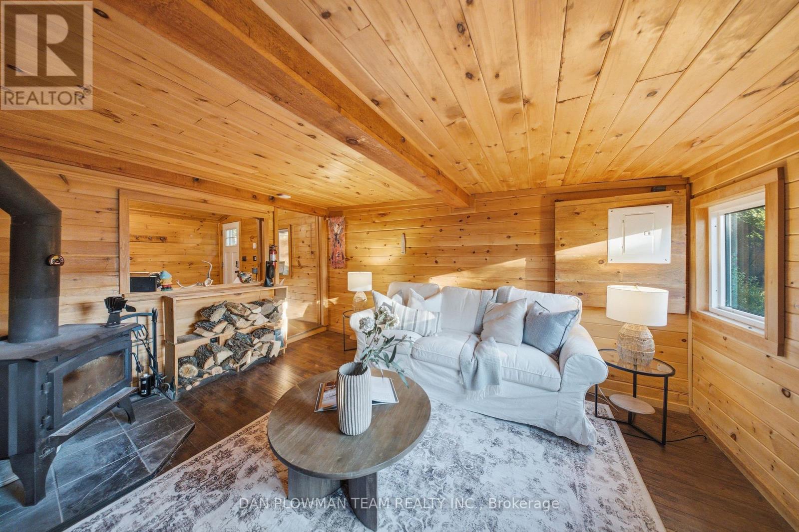 85 Williams Point Road, Scugog, Ontario  L0B 1E0 - Photo 25 - E13658026