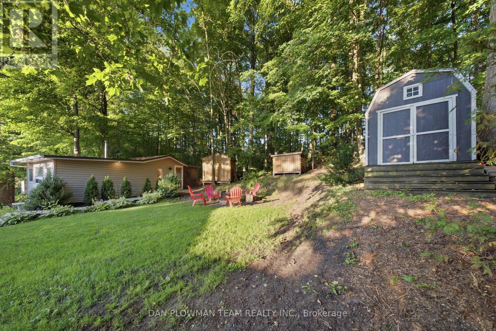 85 Williams Point Road, Scugog, Ontario  L0B 1E0 - Photo 28 - E13658026