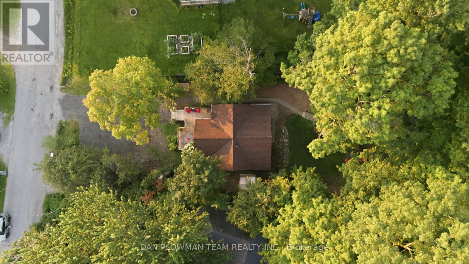 85 Williams Point Road, Scugog, Ontario  L0B 1E0 - Photo 30 - E13658026