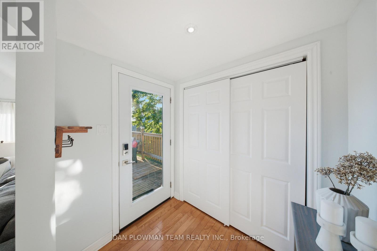 85 Williams Point Road, Scugog, Ontario  L0B 1E0 - Photo 5 - E13658026