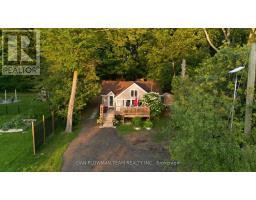 85 WILLIAMS POINT ROAD, Scugog, Ontario