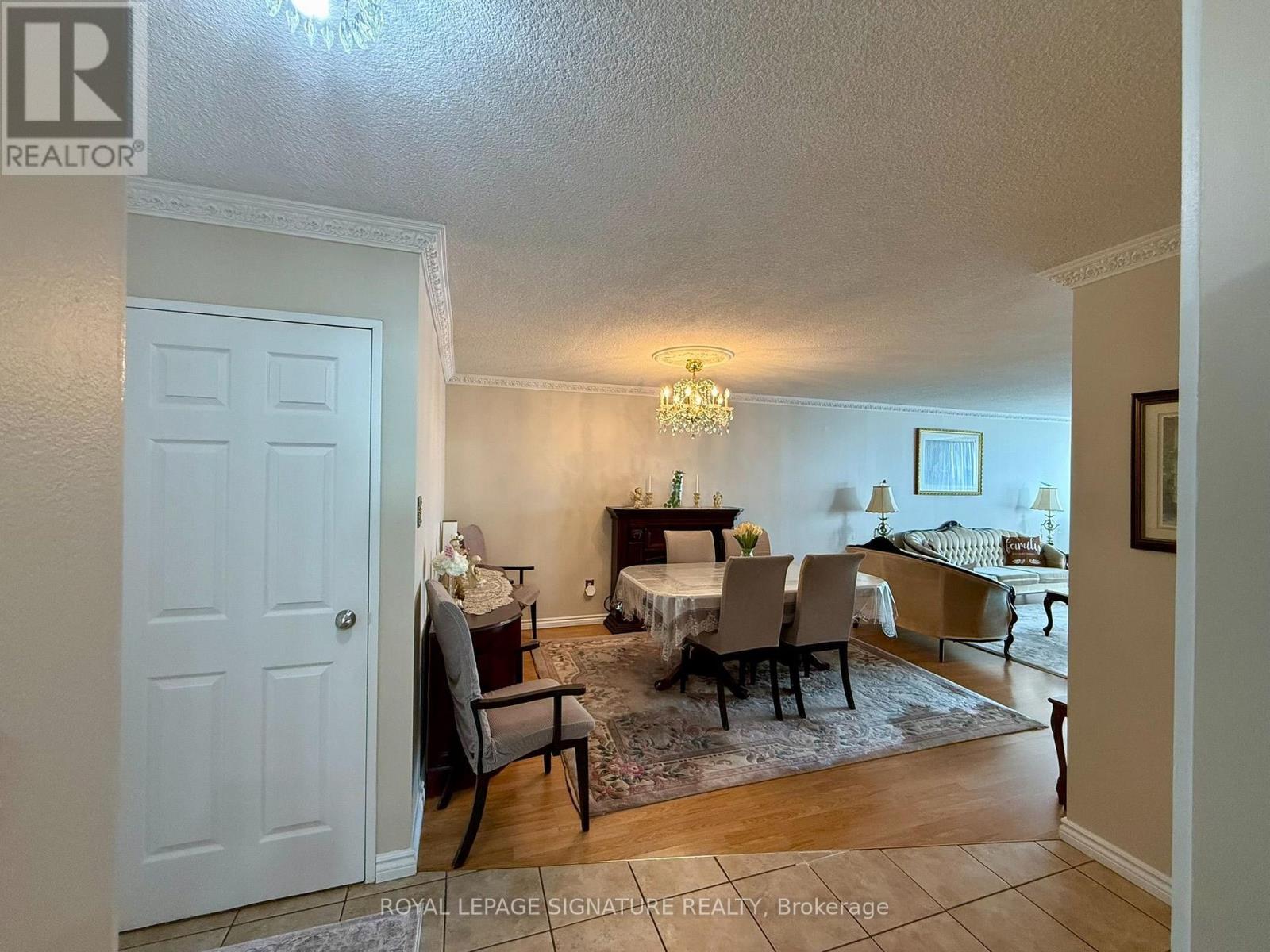 1402 - 65 Huntingdale Boulevard, Toronto, Ontario M1W 2P1 - Photo 10 - E13658080