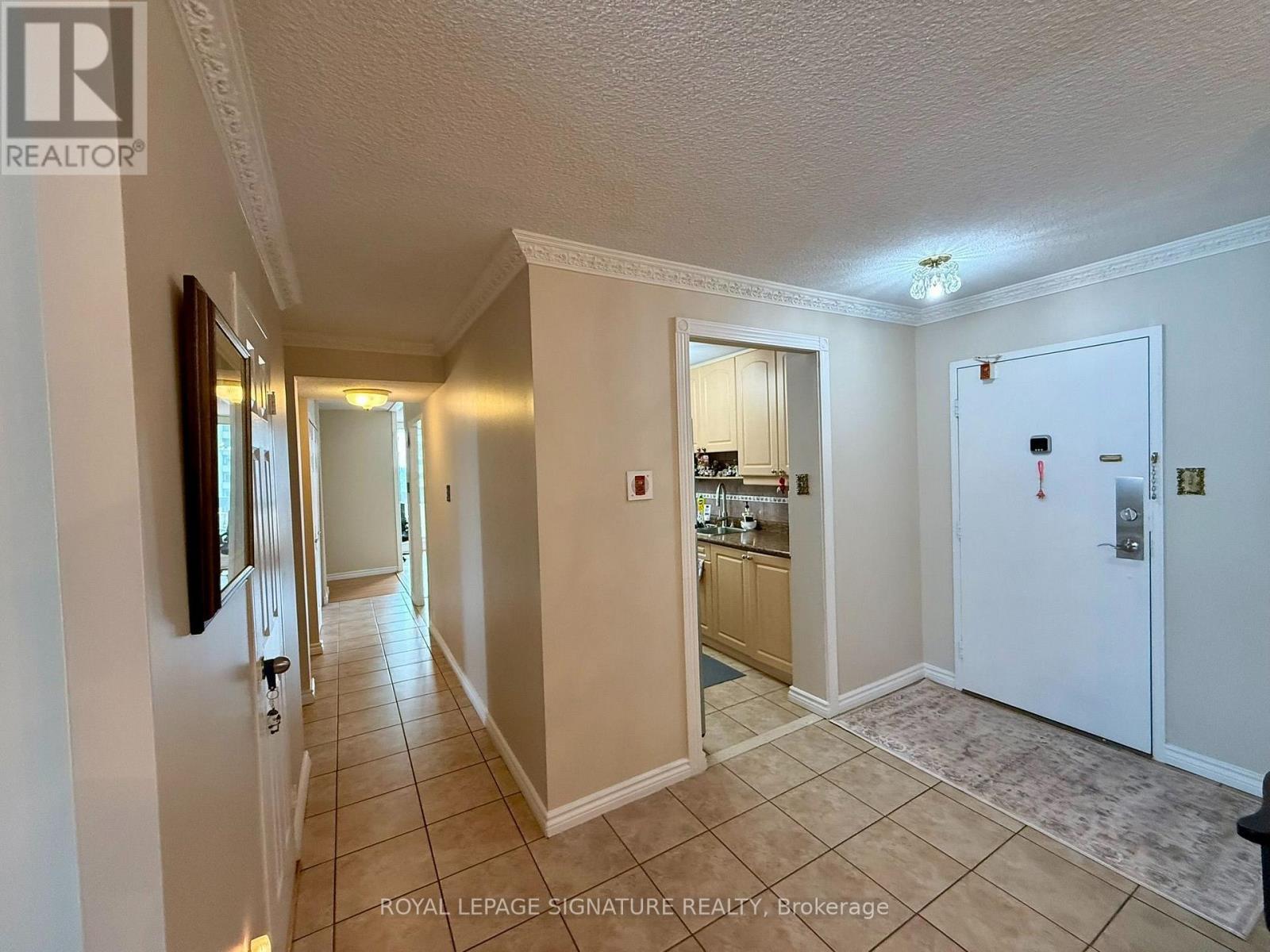 1402 - 65 Huntingdale Boulevard, Toronto, Ontario M1W 2P1 - Photo 12 - E13658080
