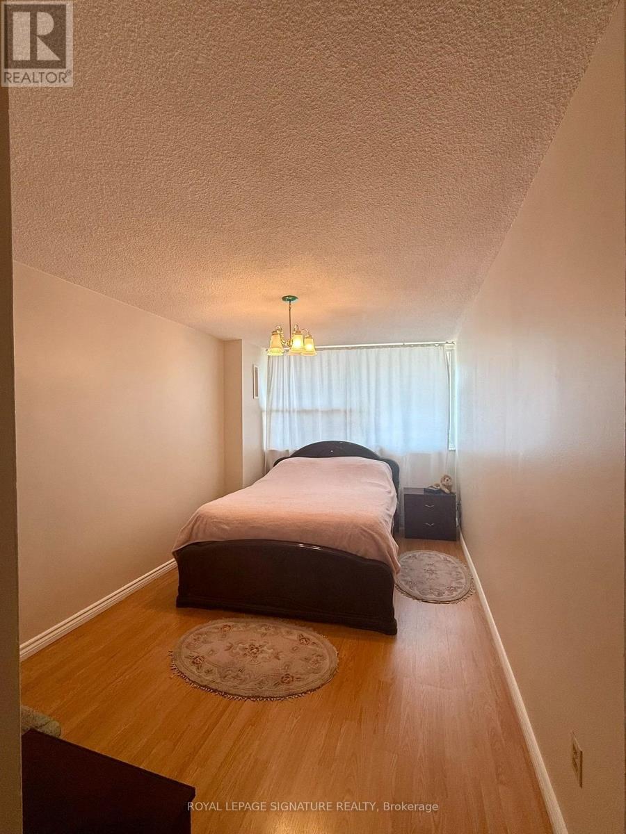 1402 - 65 Huntingdale Boulevard, Toronto, Ontario M1W 2P1 - Photo 13 - E13658080