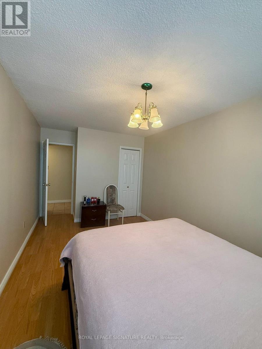 1402 - 65 Huntingdale Boulevard, Toronto, Ontario M1W 2P1 - Photo 14 - E13658080