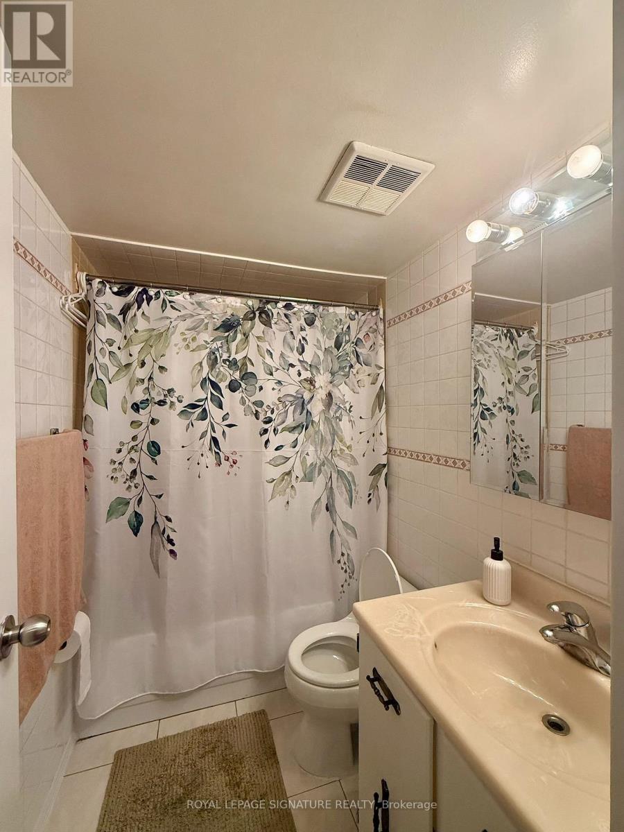 1402 - 65 Huntingdale Boulevard, Toronto, Ontario M1W 2P1 - Photo 15 - E13658080