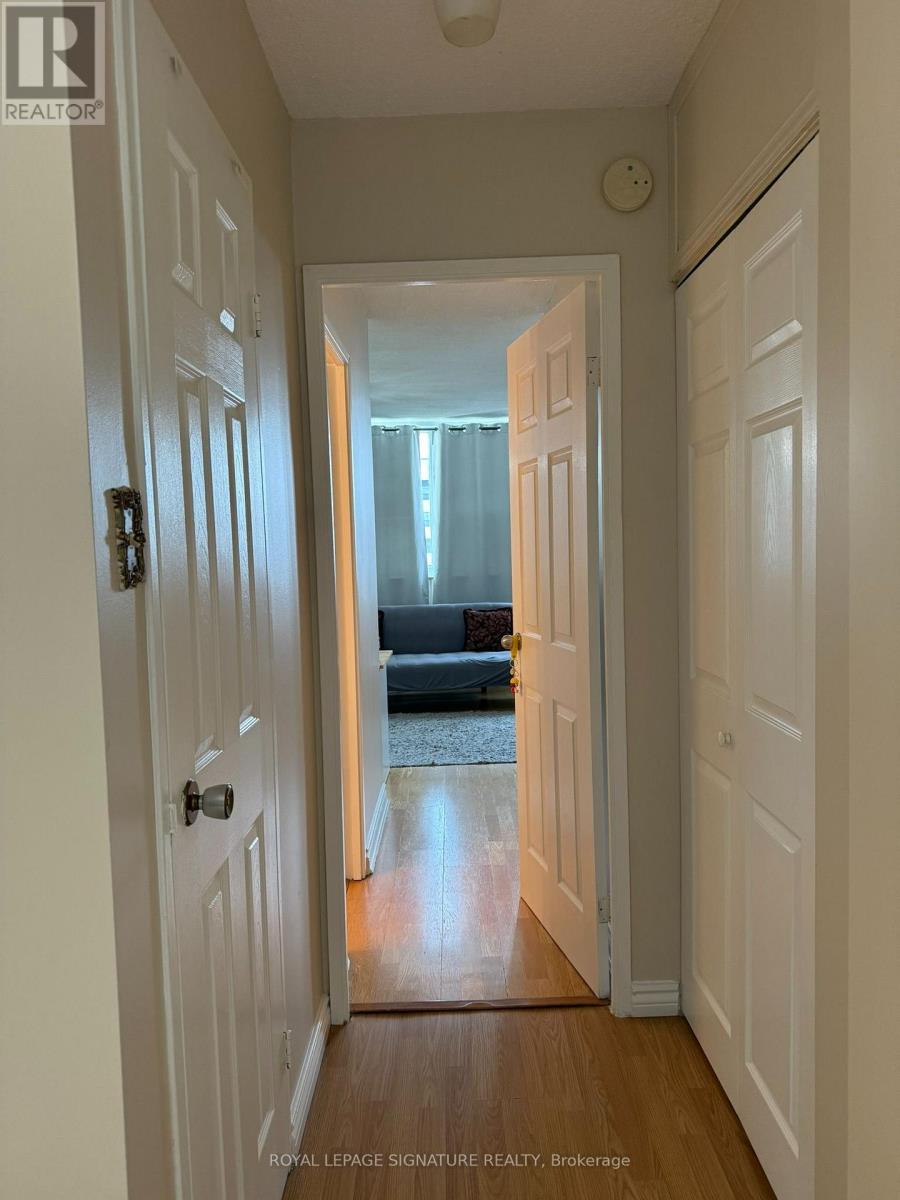 1402 - 65 Huntingdale Boulevard, Toronto, Ontario M1W 2P1 - Photo 17 - E13658080