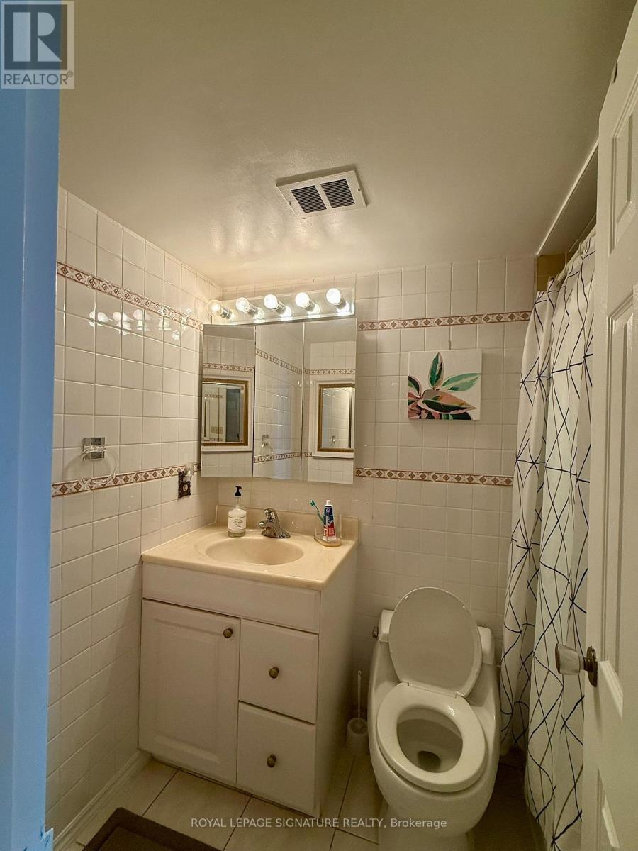 1402 - 65 Huntingdale Boulevard, Toronto, Ontario M1W 2P1 - Photo 18 - E13658080