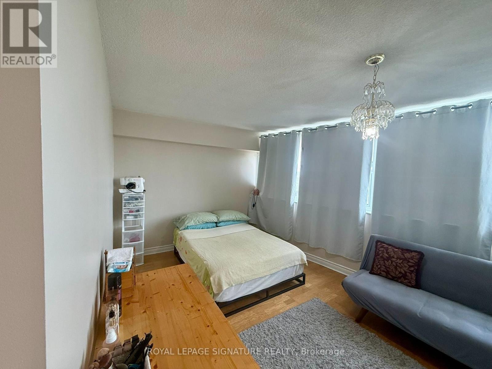 1402 - 65 Huntingdale Boulevard, Toronto, Ontario M1W 2P1 - Photo 19 - E13658080