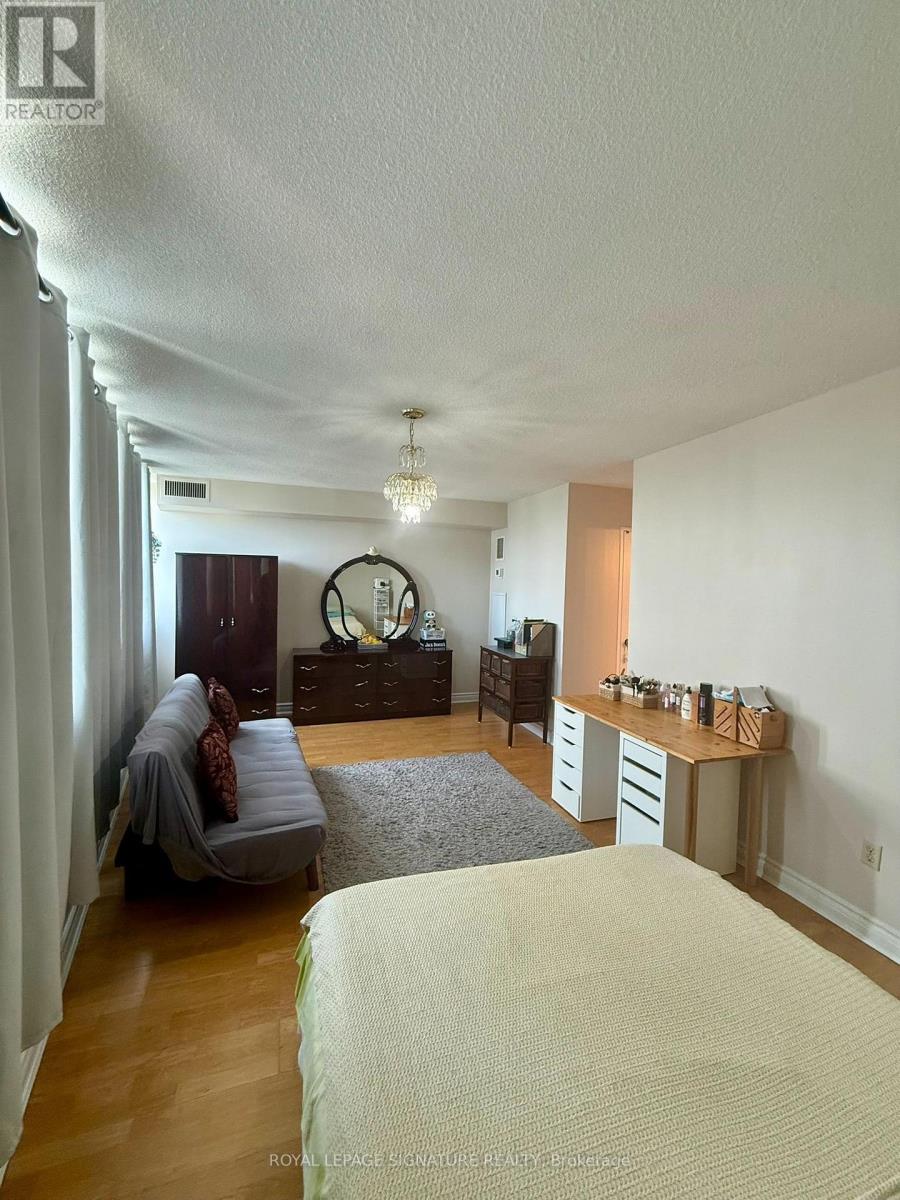 1402 - 65 Huntingdale Boulevard, Toronto, Ontario M1W 2P1 - Photo 20 - E13658080