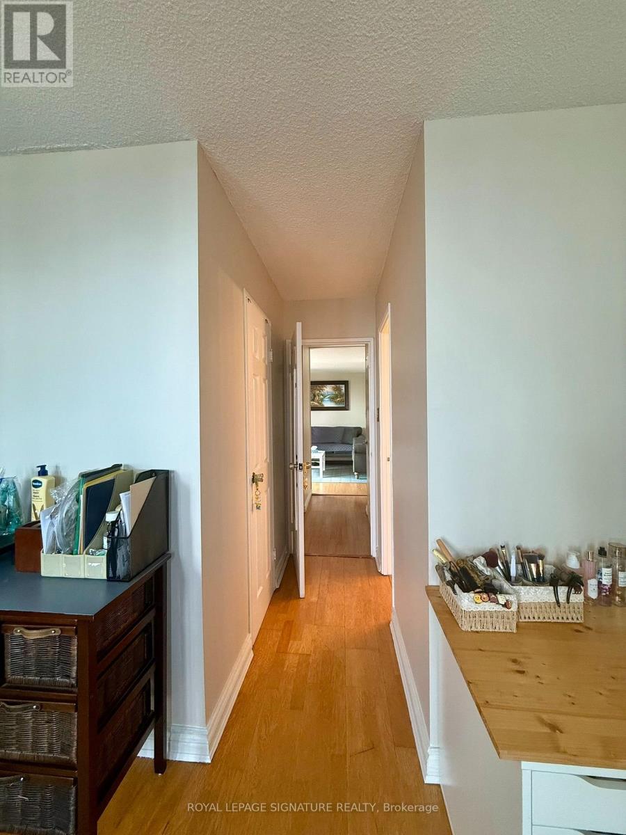 1402 - 65 Huntingdale Boulevard, Toronto, Ontario M1W 2P1 - Photo 21 - E13658080