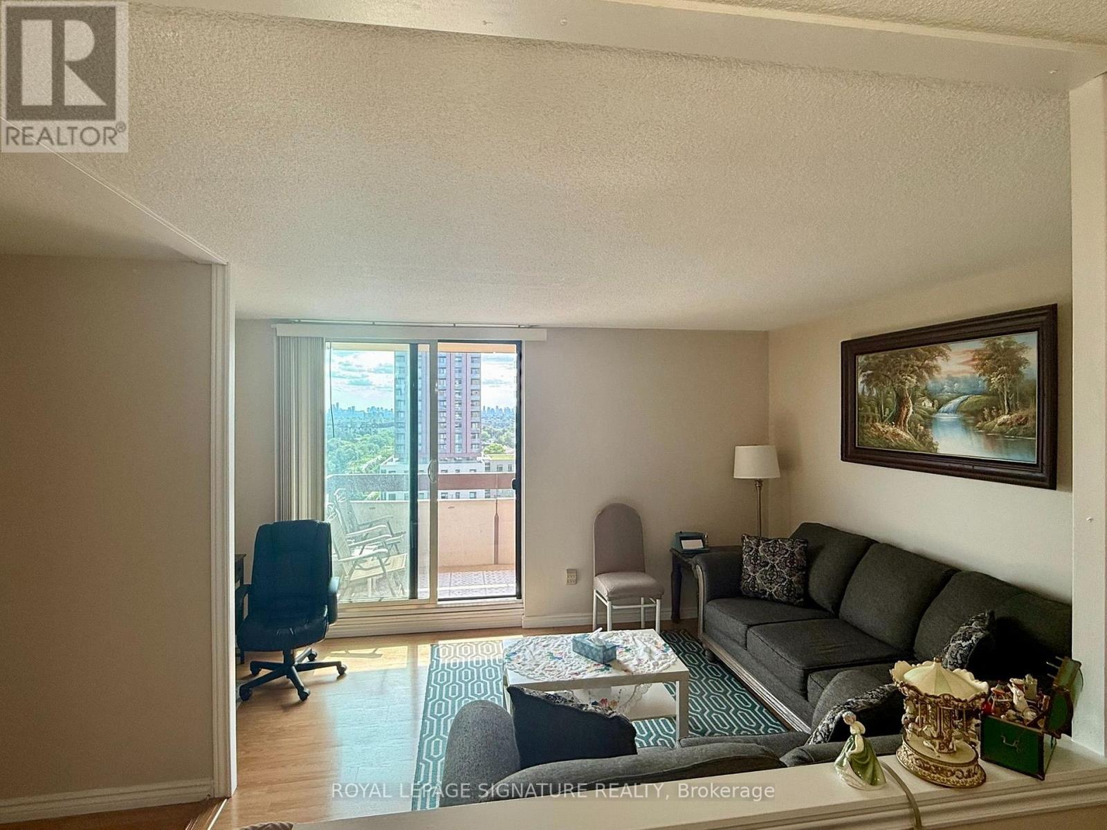 1402 - 65 Huntingdale Boulevard, Toronto, Ontario M1W 2P1 - Photo 26 - E13658080