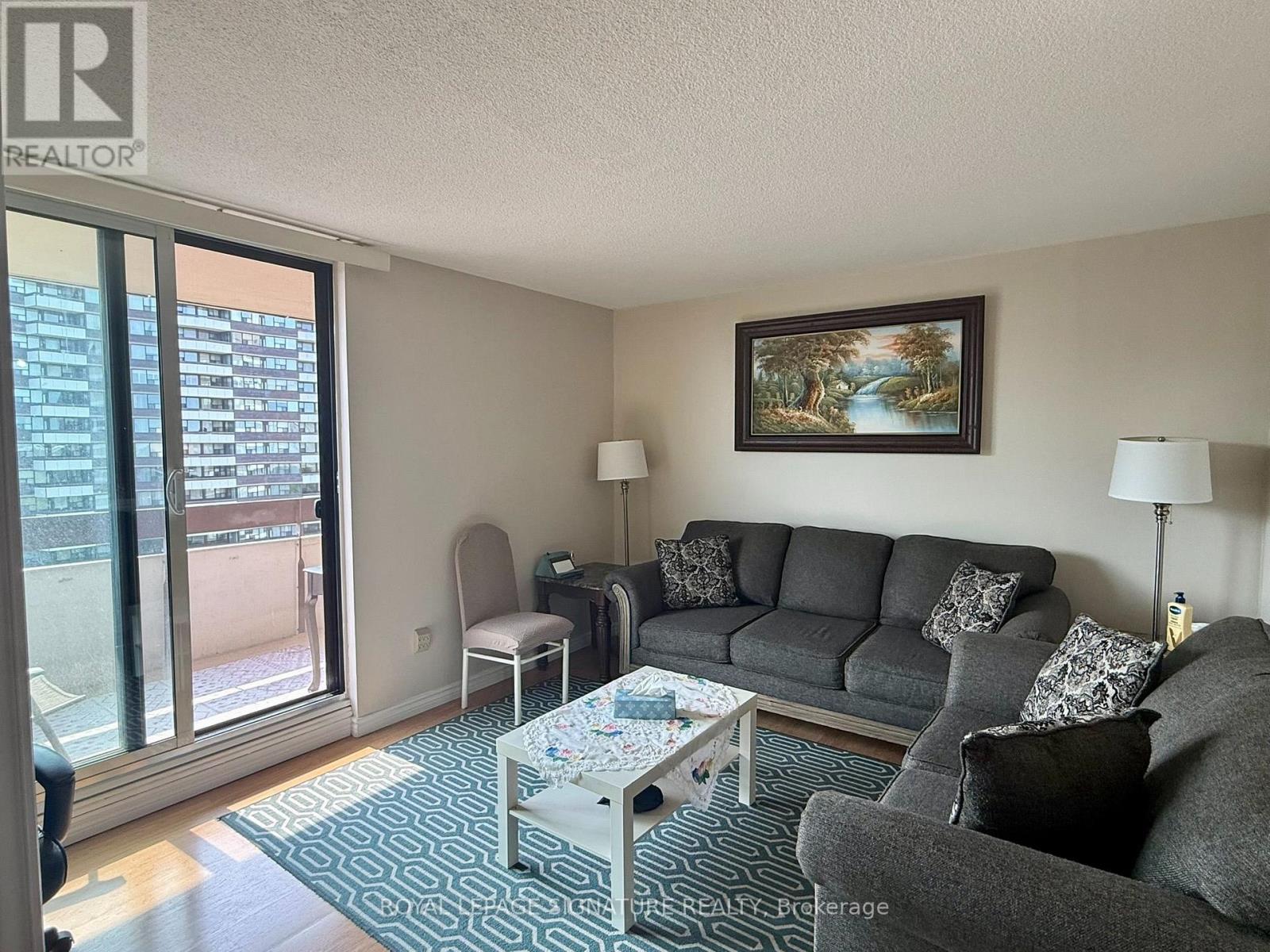 1402 - 65 Huntingdale Boulevard, Toronto, Ontario M1W 2P1 - Photo 28 - E13658080