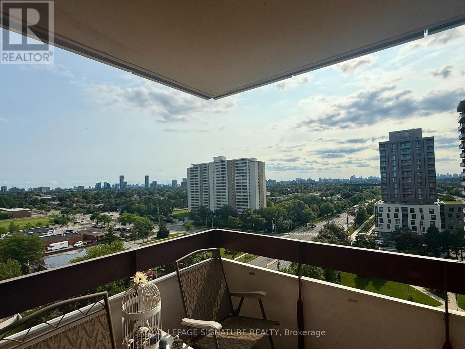 1402 - 65 Huntingdale Boulevard, Toronto, Ontario M1W 2P1 - Photo 31 - E13658080