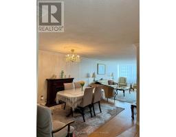 1402 - 65 HUNTINGDALE BOULEVARD, Toronto, Ontario