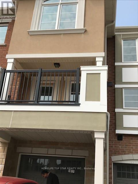 34 Deans Drive, Toronto, Ontario  M1L 0C1 - Photo 15 - E13658090
