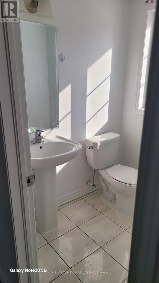 34 Deans Drive, Toronto, Ontario  M1L 0C1 - Photo 16 - E13658090