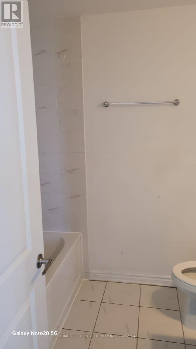 34 Deans Drive, Toronto, Ontario  M1L 0C1 - Photo 20 - E13658090