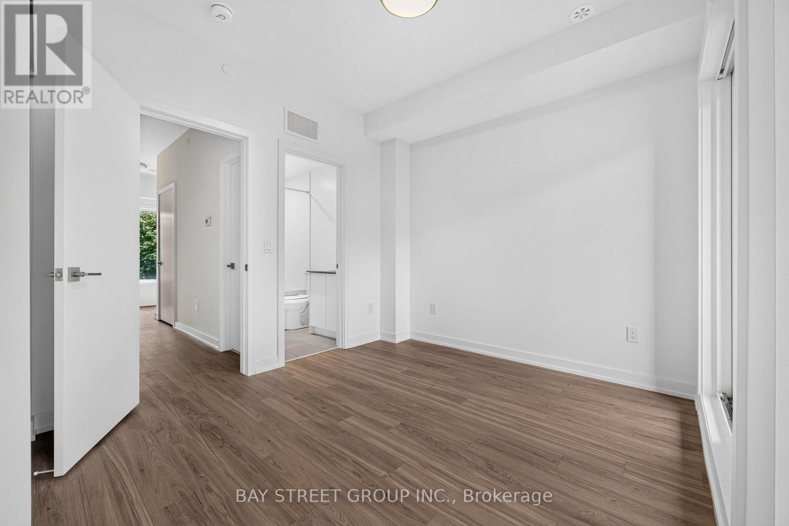 29 Calamint Lane, Toronto, Ontario  M1W 2H1 - Photo 23 - E13658116