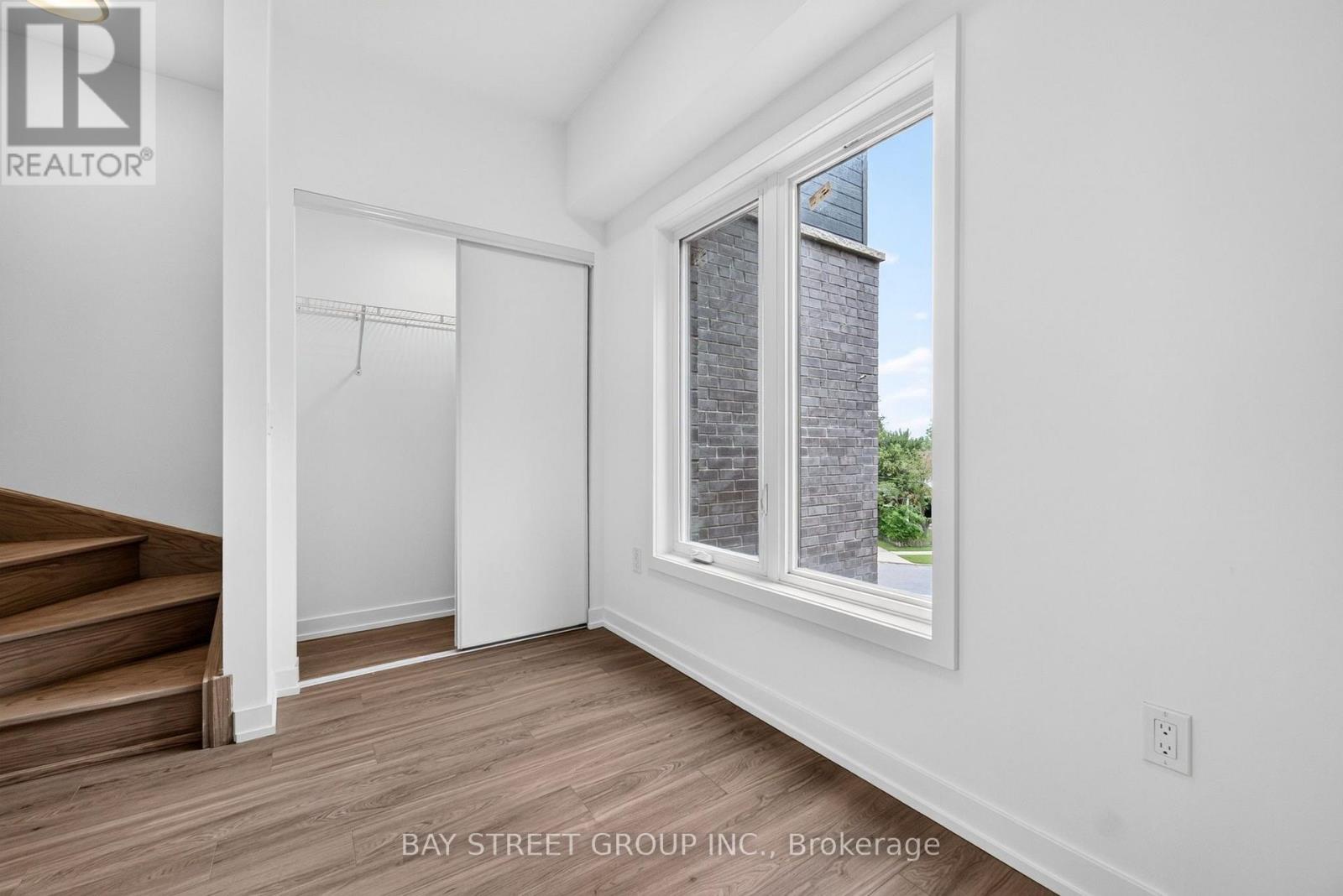 29 Calamint Lane, Toronto, Ontario  M1W 2H1 - Photo 27 - E13658116
