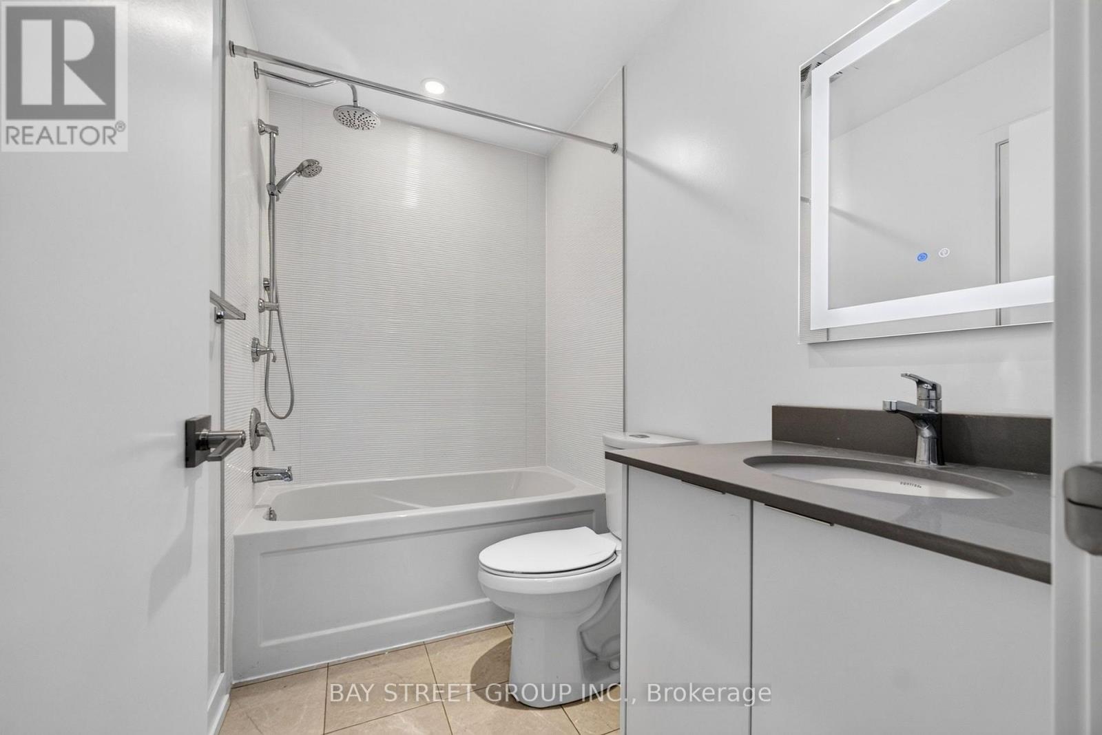 29 Calamint Lane, Toronto, Ontario  M1W 2H1 - Photo 29 - E13658116