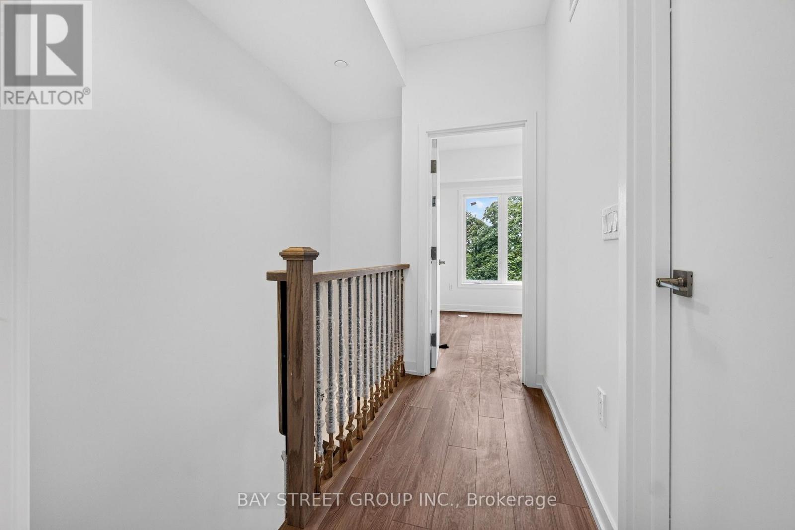 29 Calamint Lane, Toronto, Ontario  M1W 2H1 - Photo 31 - E13658116