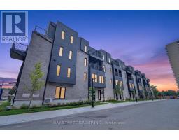 29 CALAMINT LANE, Toronto, Ontario