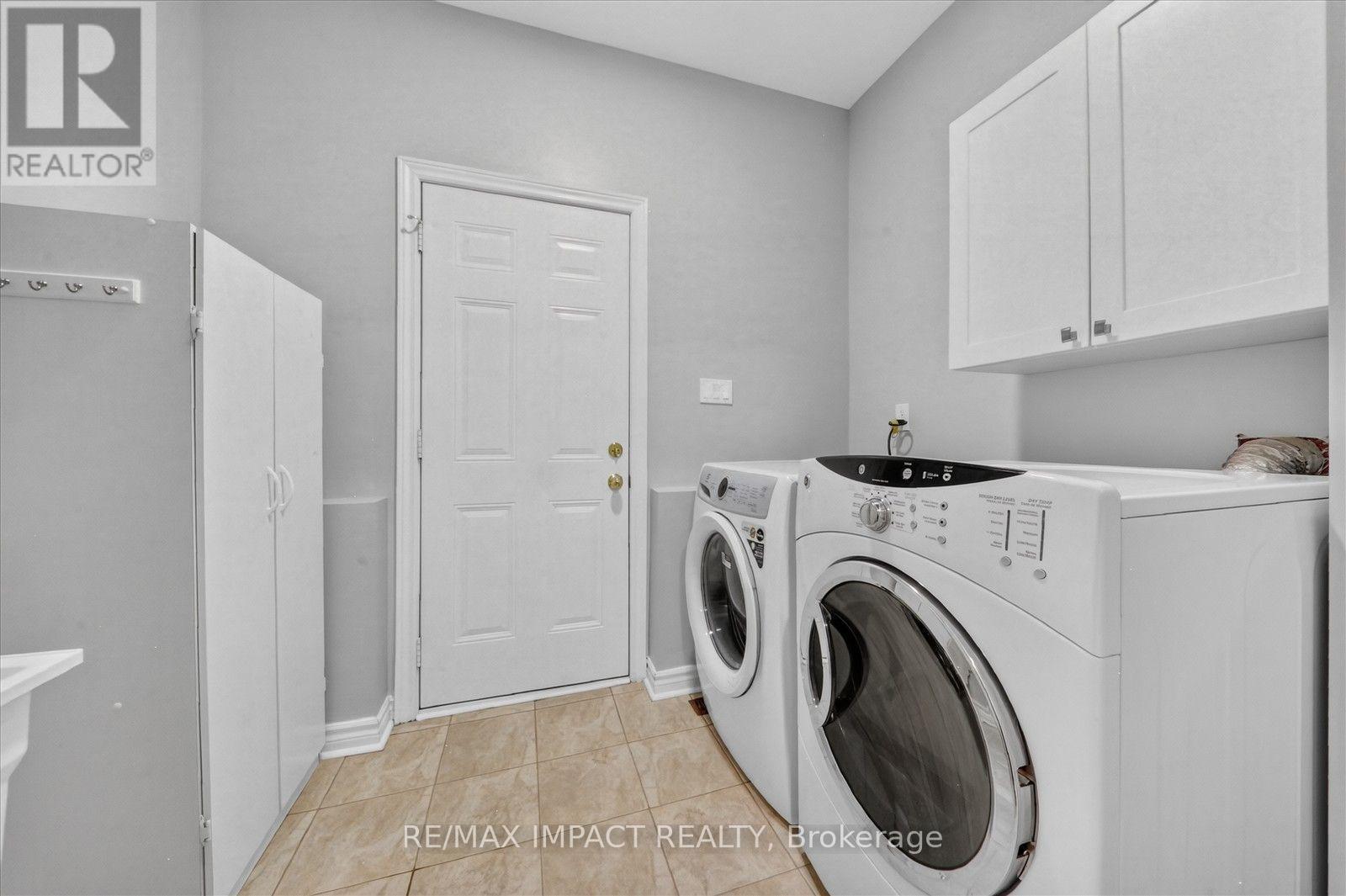 22 Canary Street, Whitby, Ontario  L1R 0K2 - Photo 21 - E13658124