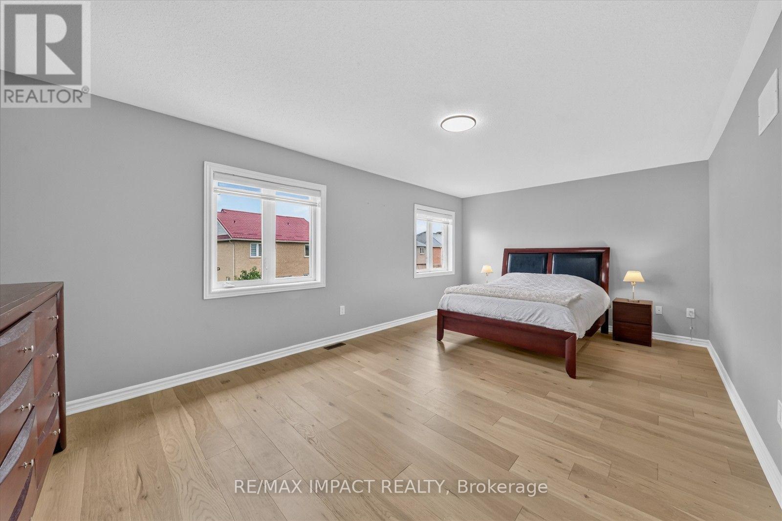 22 Canary Street, Whitby, Ontario  L1R 0K2 - Photo 22 - E13658124