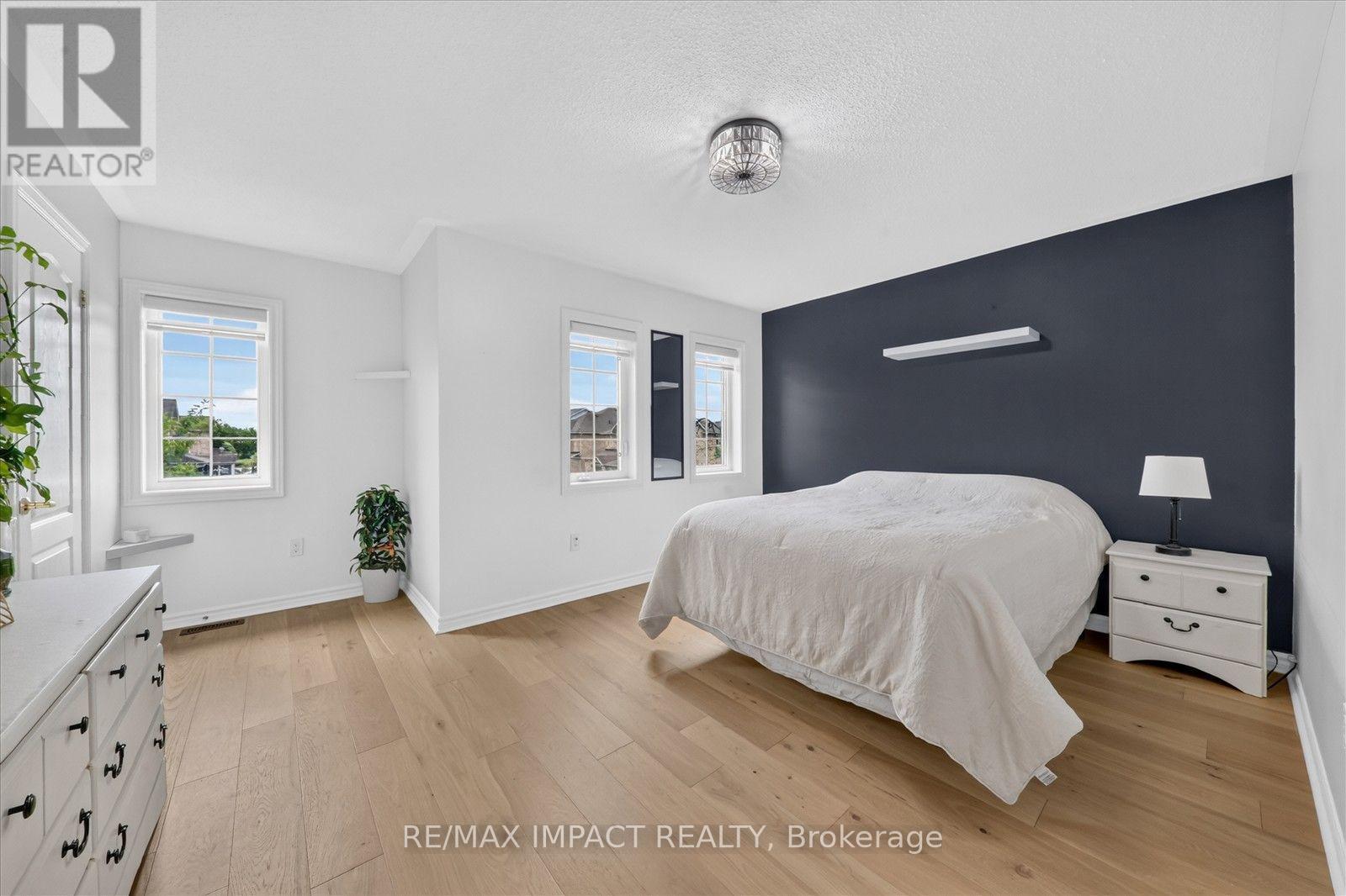22 Canary Street, Whitby, Ontario  L1R 0K2 - Photo 28 - E13658124