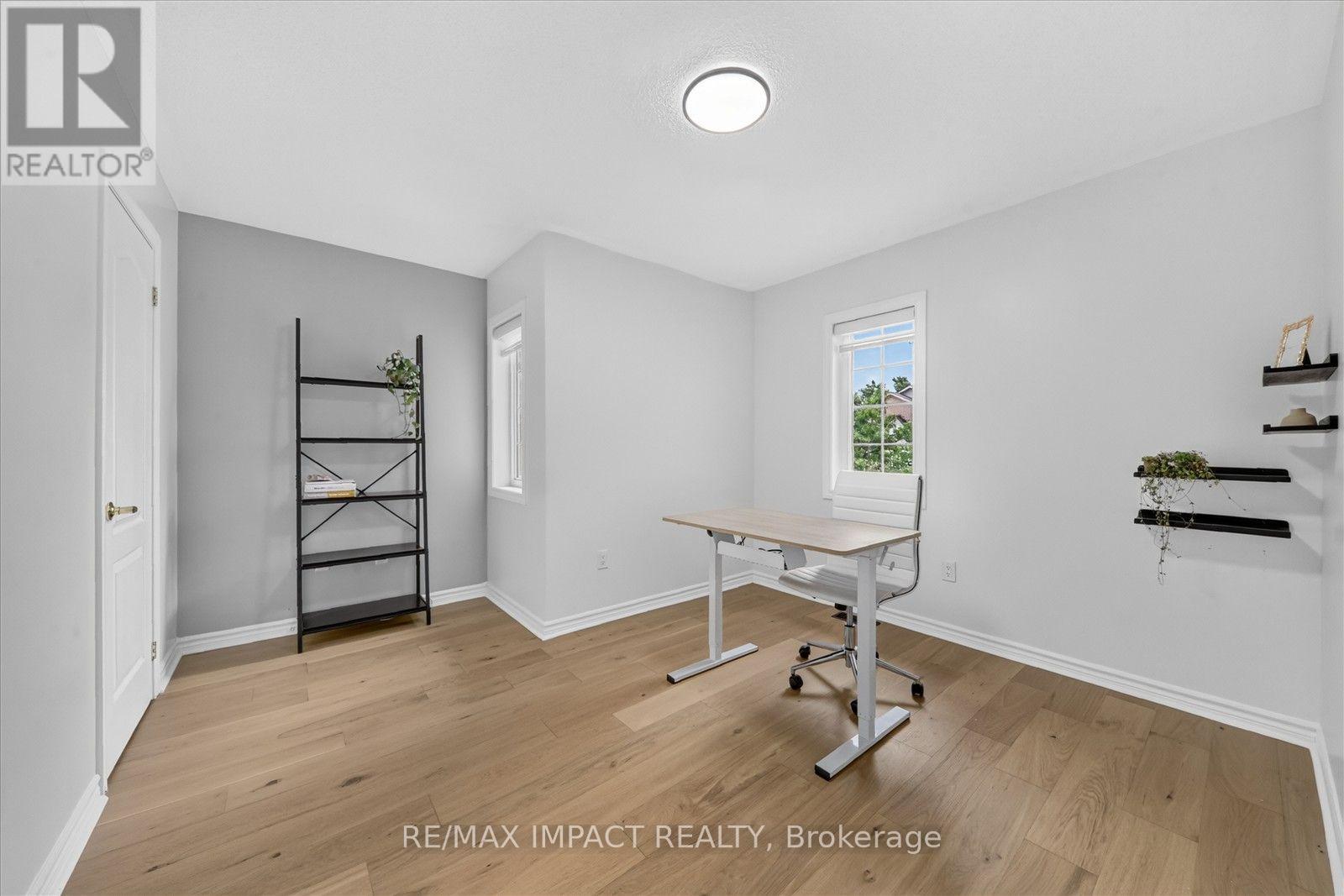 22 Canary Street, Whitby, Ontario  L1R 0K2 - Photo 30 - E13658124