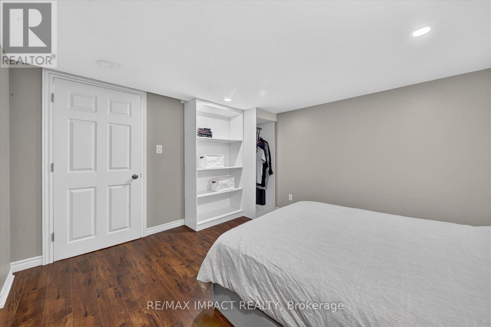 22 Canary Street, Whitby, Ontario  L1R 0K2 - Photo 40 - E13658124