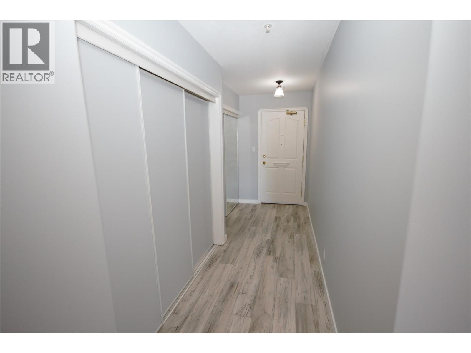 6805 Cottonwood Drive Unit# 100, Osoyoos, British Columbia  V0H 1V3 - Photo 13 - 10377962