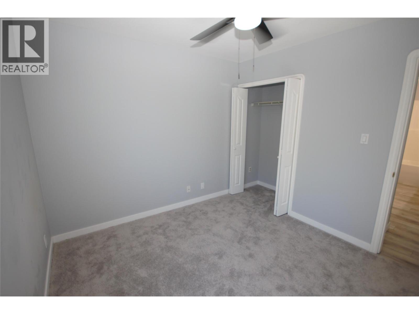 6805 Cottonwood Drive Unit# 100, Osoyoos, British Columbia  V0H 1V3 - Photo 21 - 10377962