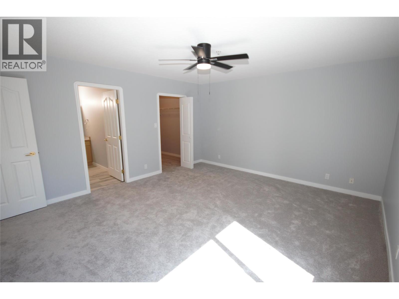 6805 Cottonwood Drive Unit# 100, Osoyoos, British Columbia  V0H 1V3 - Photo 23 - 10377962