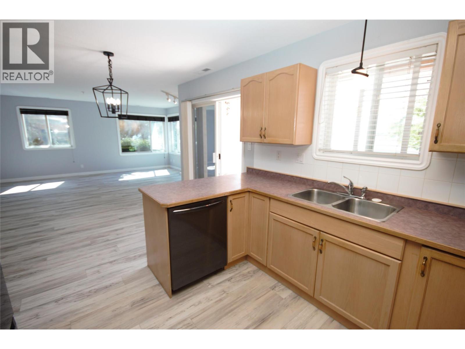 6805 Cottonwood Drive Unit# 100, Osoyoos, British Columbia  V0H 1V3 - Photo 10 - 10377962
