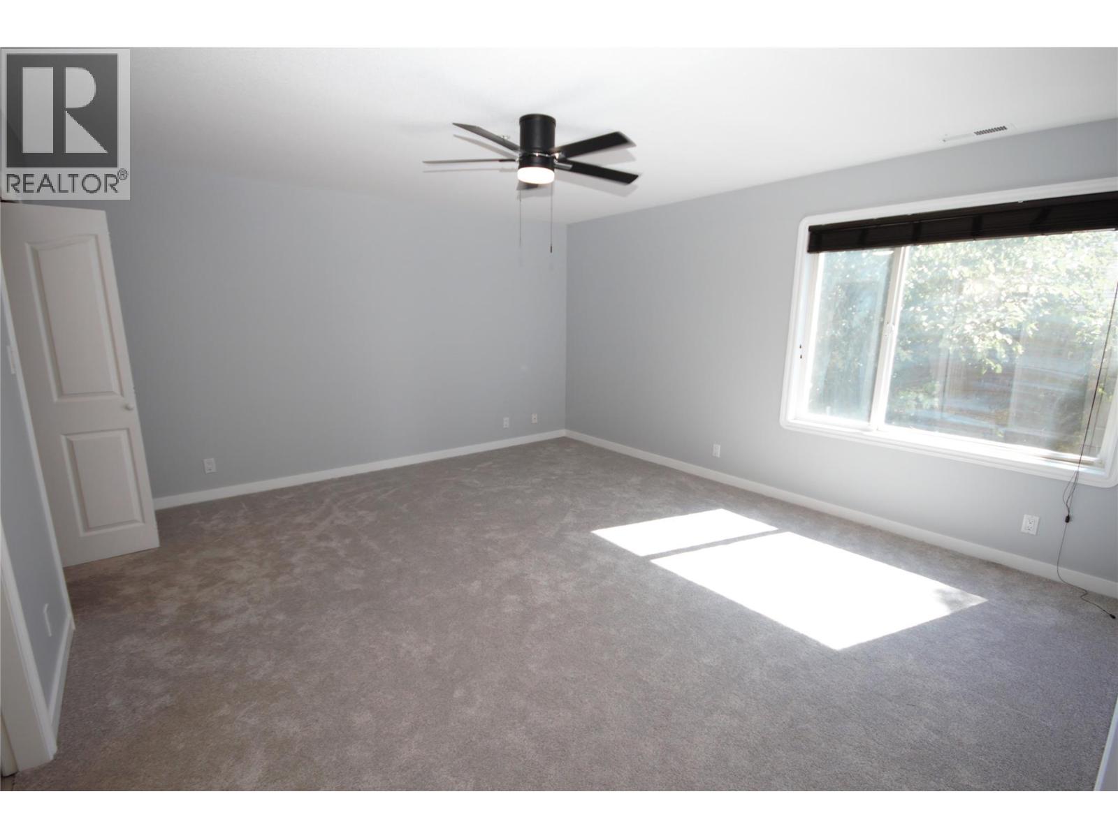 6805 Cottonwood Drive Unit# 100, Osoyoos, British Columbia  V0H 1V3 - Photo 22 - 10377962