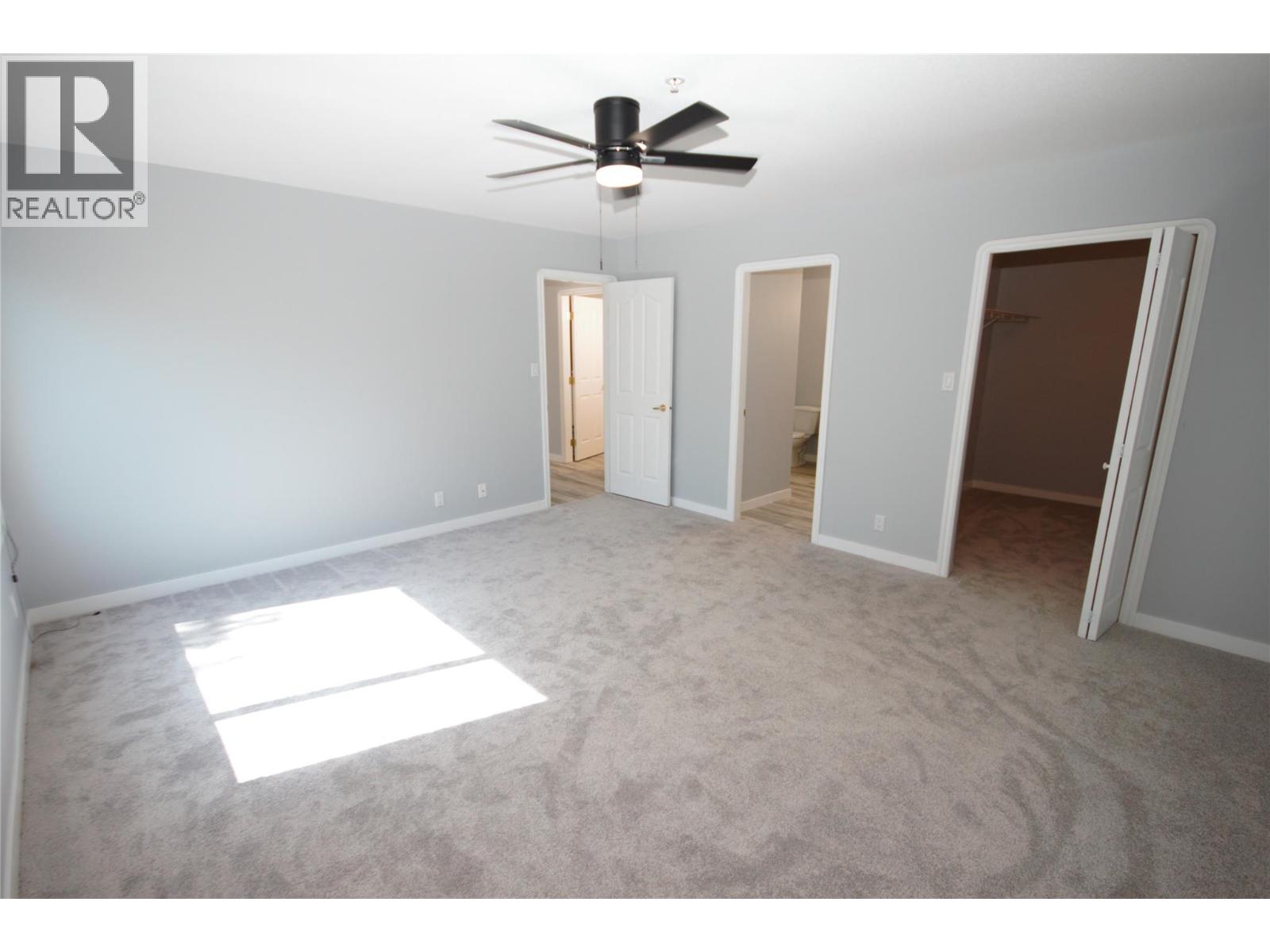 6805 Cottonwood Drive Unit# 100, Osoyoos, British Columbia  V0H 1V3 - Photo 24 - 10377962