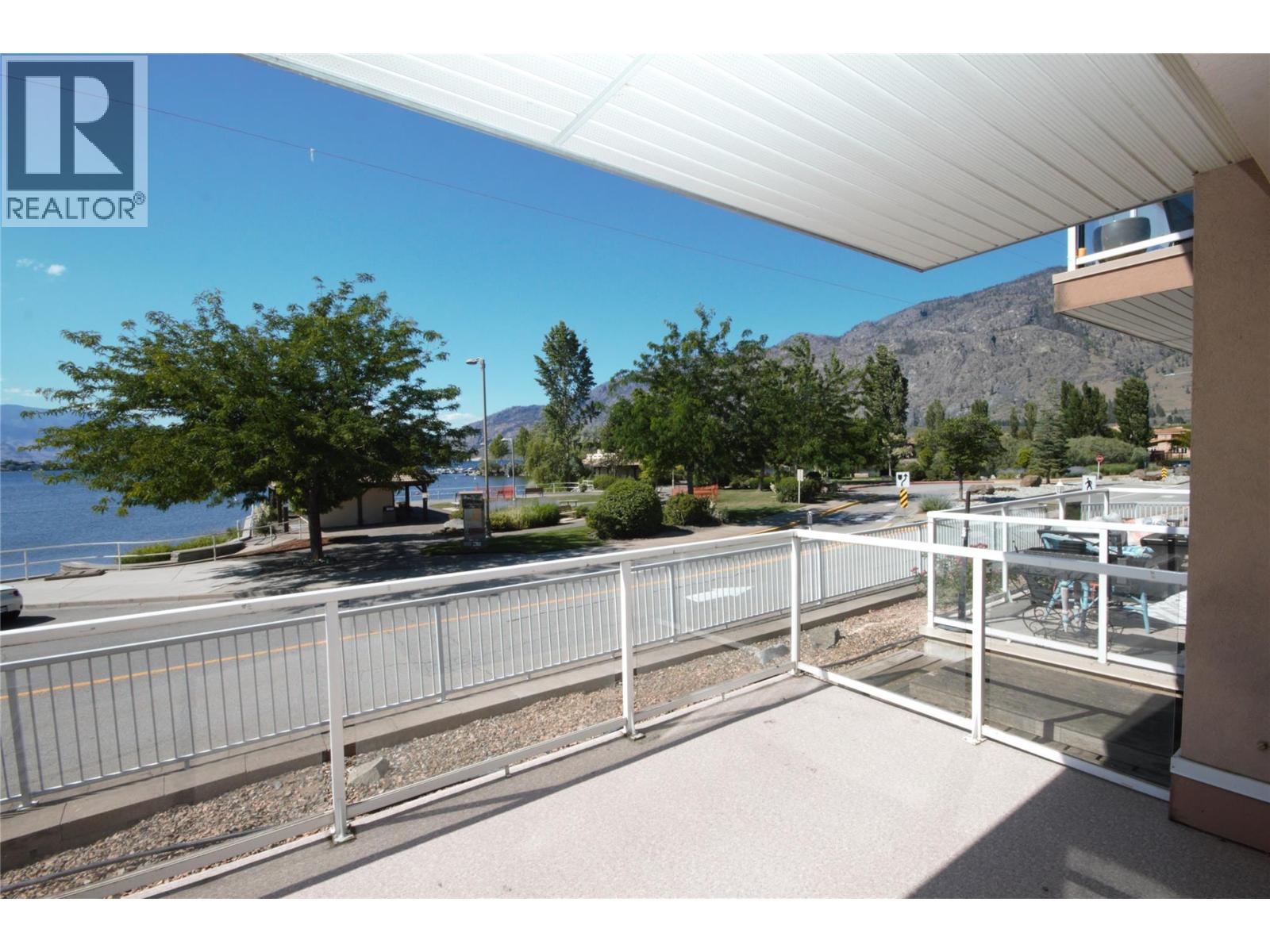 6805 Cottonwood Drive Unit# 100, Osoyoos, British Columbia  V0H 1V3 - Photo 31 - 10377962
