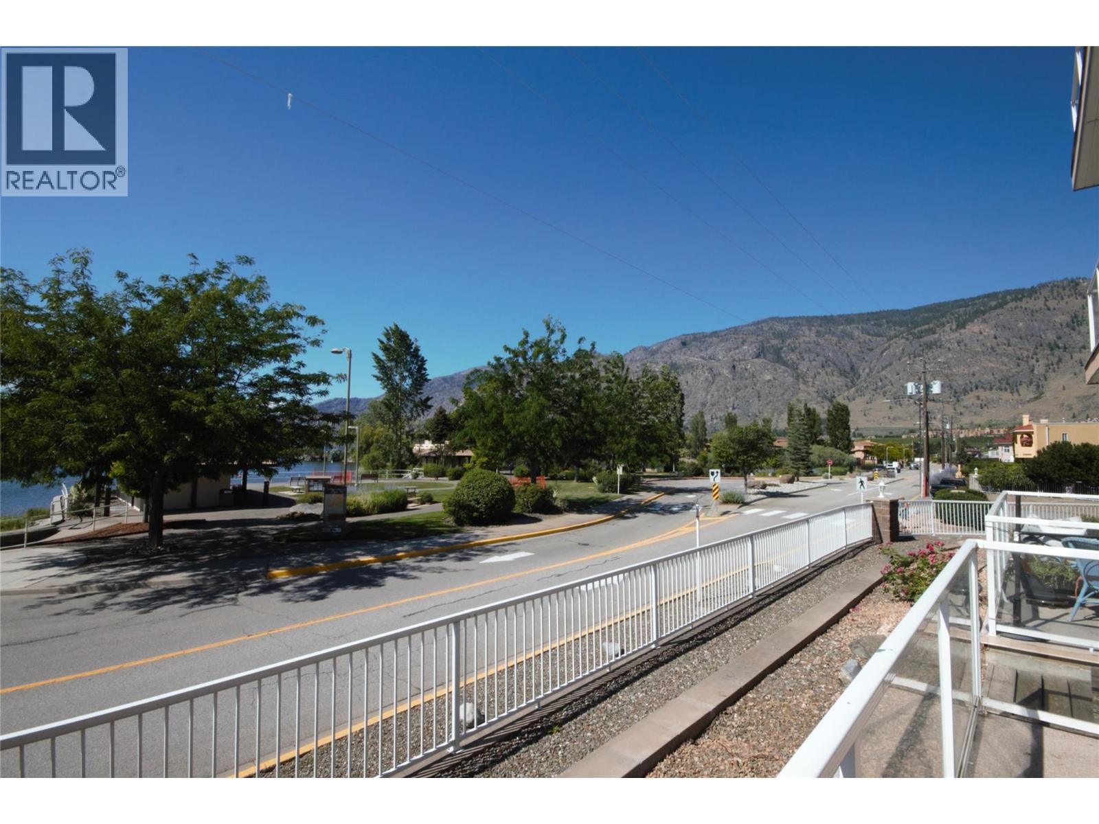 6805 Cottonwood Drive Unit# 100, Osoyoos, British Columbia  V0H 1V3 - Photo 32 - 10377962