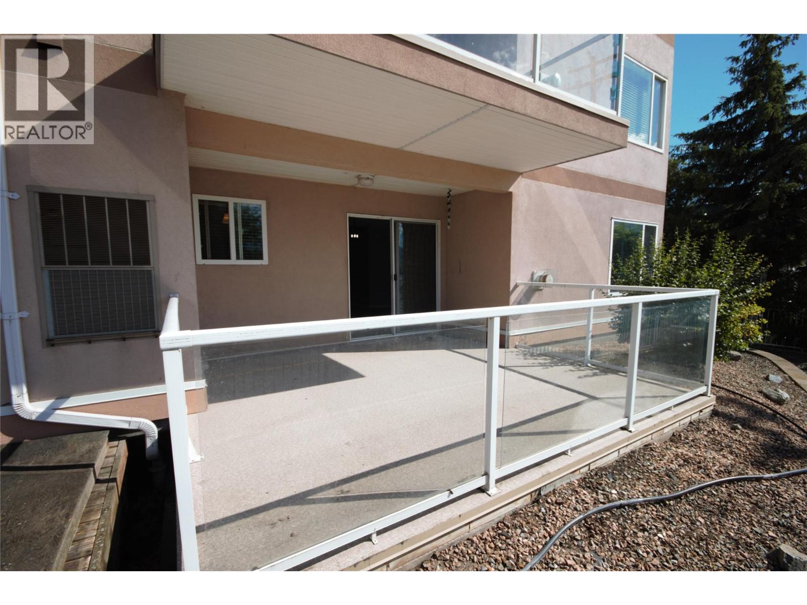 6805 Cottonwood Drive Unit# 100, Osoyoos, British Columbia  V0H 1V3 - Photo 36 - 10377962