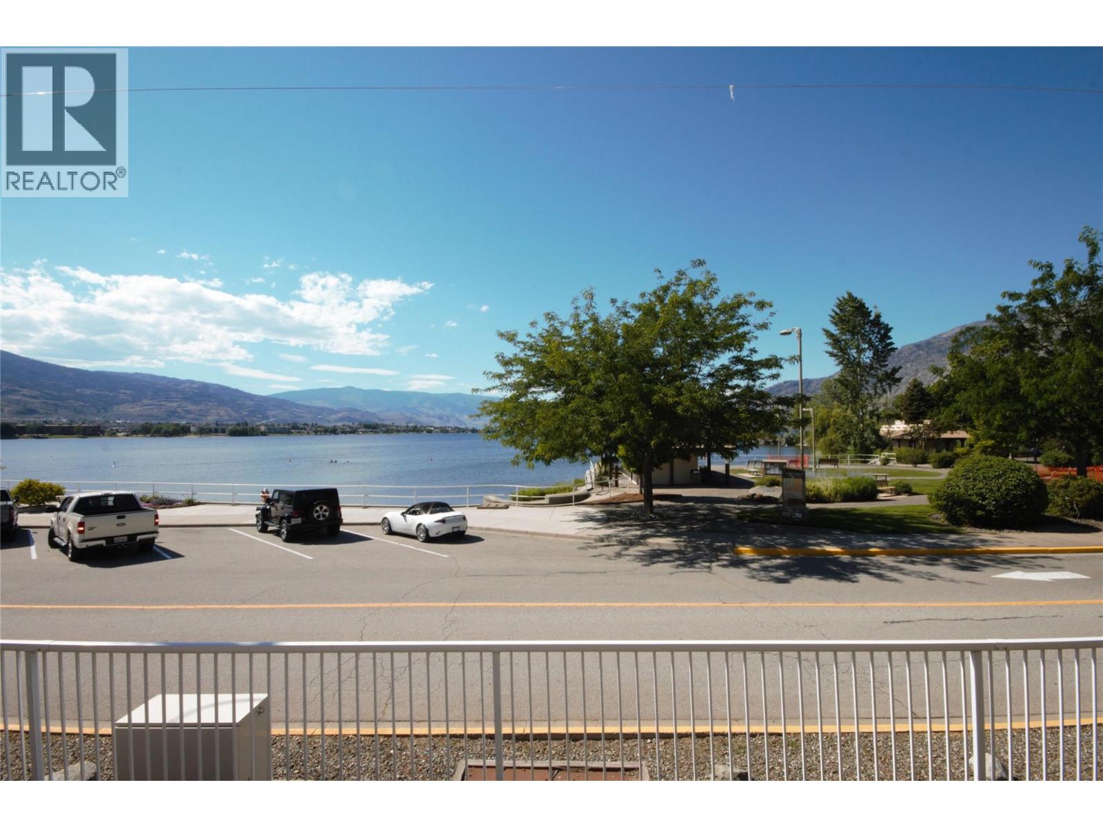 6805 Cottonwood Drive Unit# 100, Osoyoos, British Columbia  V0H 1V3 - Photo 33 - 10377962